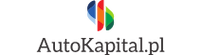 Promocja Autokapital.pl