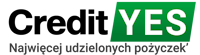 Promocja Credityes.pl