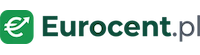Promocja Eurocent.pl