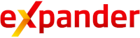 Kupon Expander.pl
