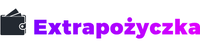 Kupon Extrapozyczka.pl