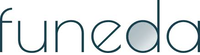 Kupon Funeda.pl