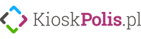 Promocja Kioskpolis.pl