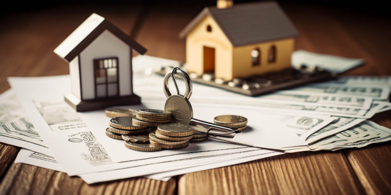 Kredyt hipoteczny ze stałym oprocentowaniem: najlepsze rozwiązanie dla twojej stabilności finansowej
